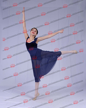 NPAIMG_6939
