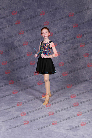 LDWIMG_0137