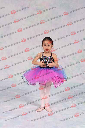 HTDIMG_0636