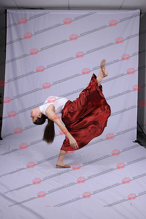 AMPIMG_1725
