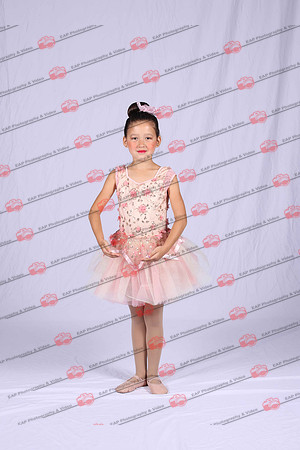 DASIMG_3933