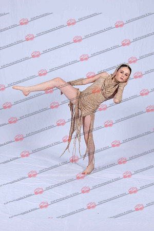 DSDIMG_1215