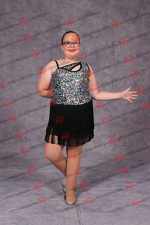 PDCIMG_0923