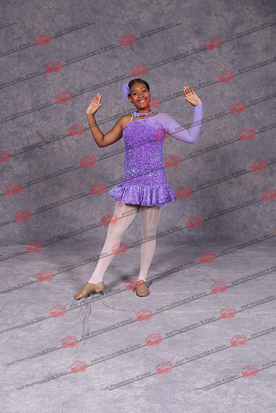 NDCIMG_0709