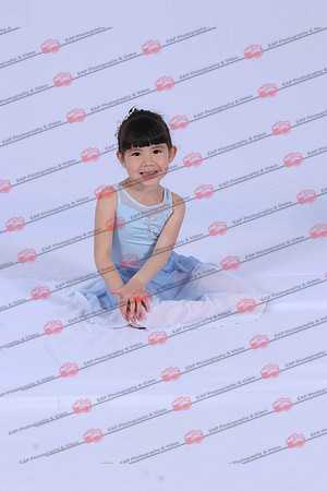 TPSIMG_1708
