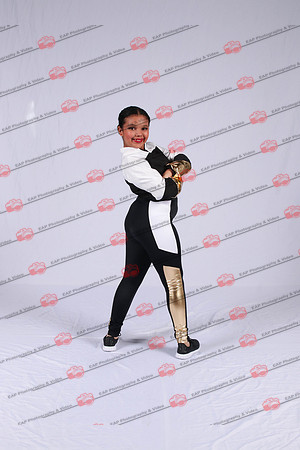 BDSIMG_0393