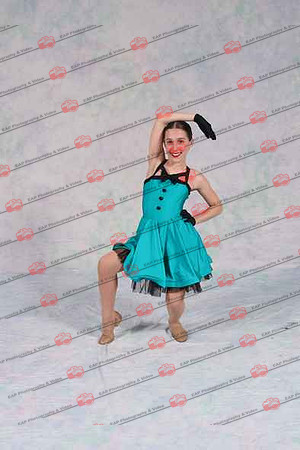 HTDIMG_0600