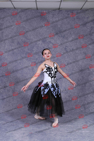 EDHIMG_0385