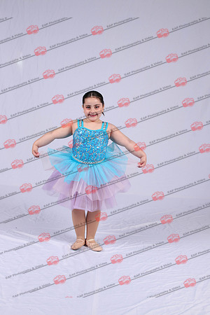 BDSIMG_0193