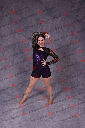 IMG_2409