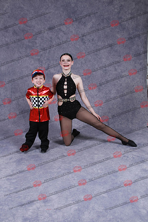 EDHIMG_0977