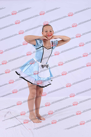 BDPIMG_0347
