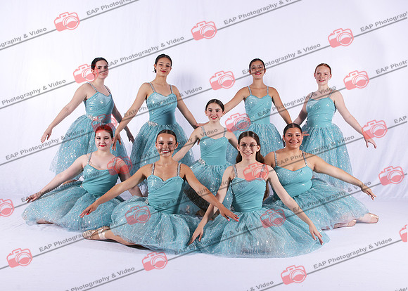 PDC EAP 109