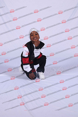 DDSIMG_0613