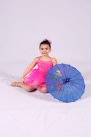 RDUIMG_1624