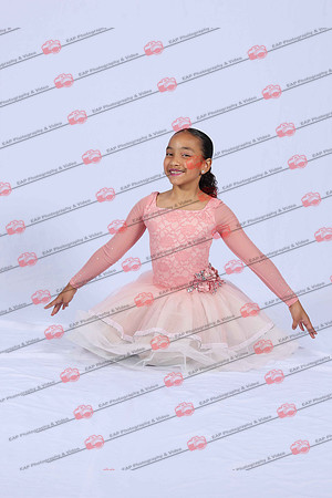 DSDIMG_1123