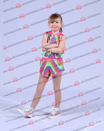 FDCIMG_0834