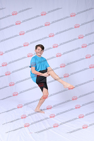 FCDIMG_0239