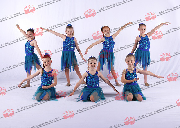 PDC EAP 88