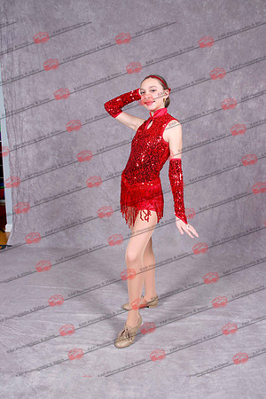 UGDIMG_1028