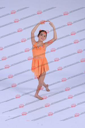 TPSIMG_1835