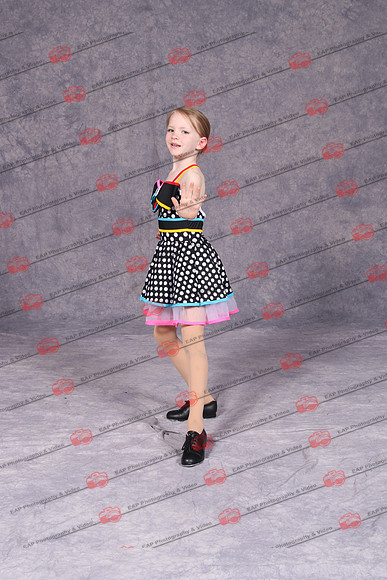 NDCIMG_0909