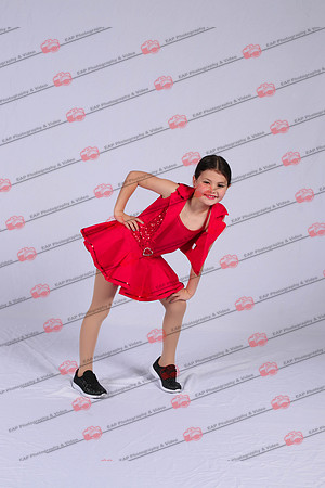 BDSIMG_0031