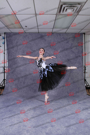 EDHIMG_0378