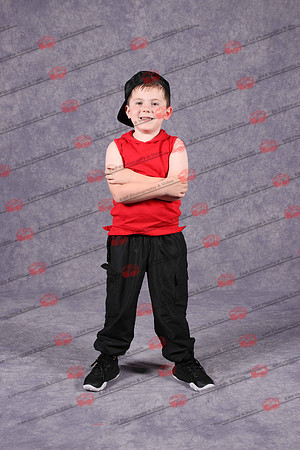 DDIIMG_0691