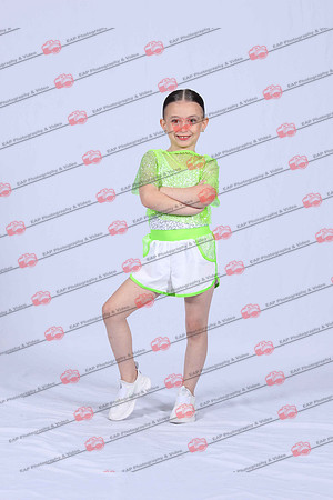 DSDIMG_1235