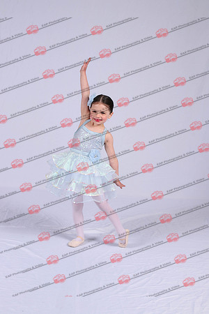 BDSIMG_0357