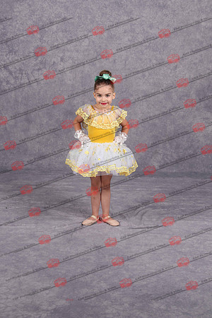 RDCIMG_0554