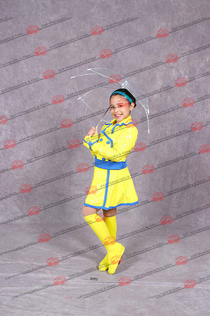 UGDIMG_1108