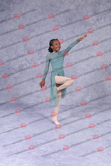 LGDIMG_0264