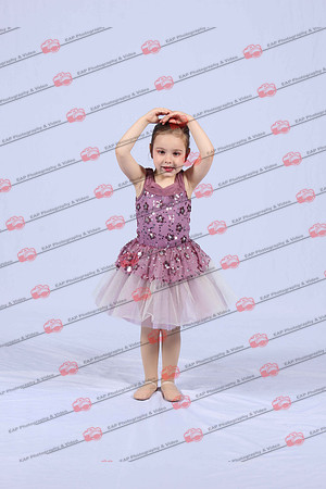 DSDIMG_1101