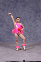 DDAIMG_2109
