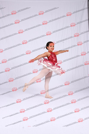 GDS-IMG_0277B