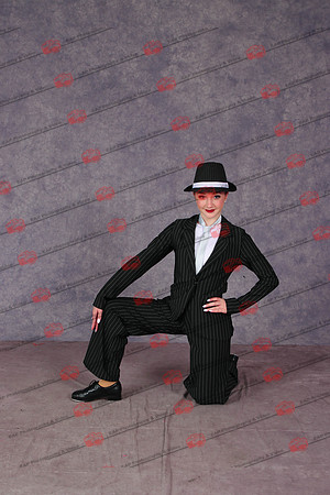 EDHIMG_6406