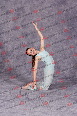 ATSIMG_0591