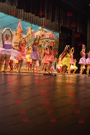 LCDC Recital 1pm - 32