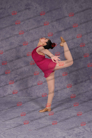 EDAIMG_0772