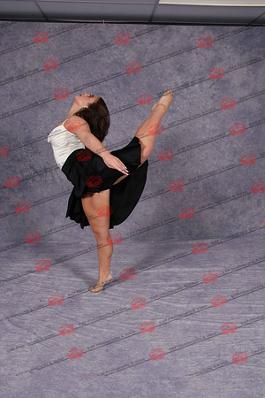 DDAIMG_0791