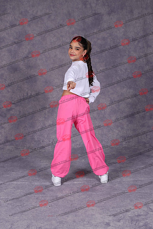 EDAIMG_0547