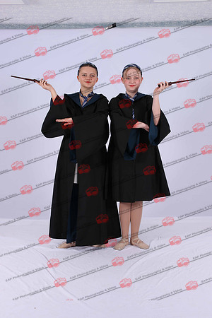 BDPIMG_0395