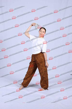 DSDIMG_1102