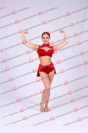 GDS-IMG_0064B
