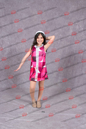 UGDIMG_1359