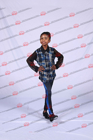 DDSIMG_0742