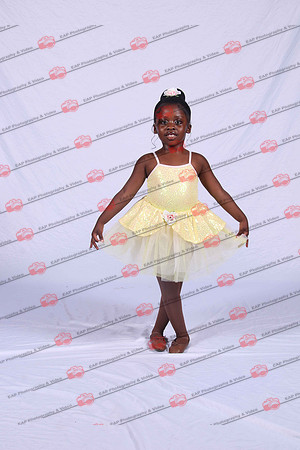 DDSIMG_0894