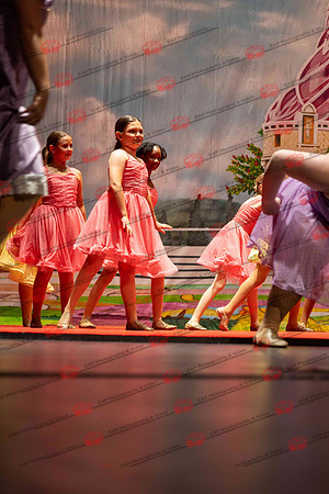 LCDC Recital 1pm - 43
